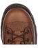 Image #6 - Rocky Men's BearClaw3D Insulated GORE-TEX Outdoor Boots, , hi-res