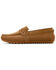 Image #2 - Ariat Women's Selene Driving Moc Shoes, Caramel, hi-res
