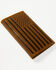 Image #1 - Cody James Men's Dark Brown Liberty Rodeo Wallet, Dark Brown, hi-res