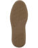 Image #4 - Minnetonka Women's Sheepskin Mule Slippers, Tan, hi-res