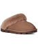 Image #1 - UGG Women's Coquette, Coral, hi-res