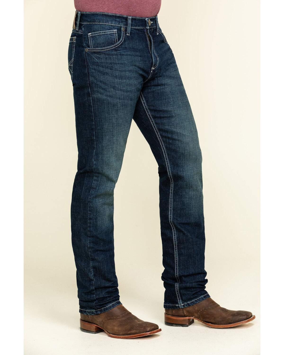 20x jeans for women