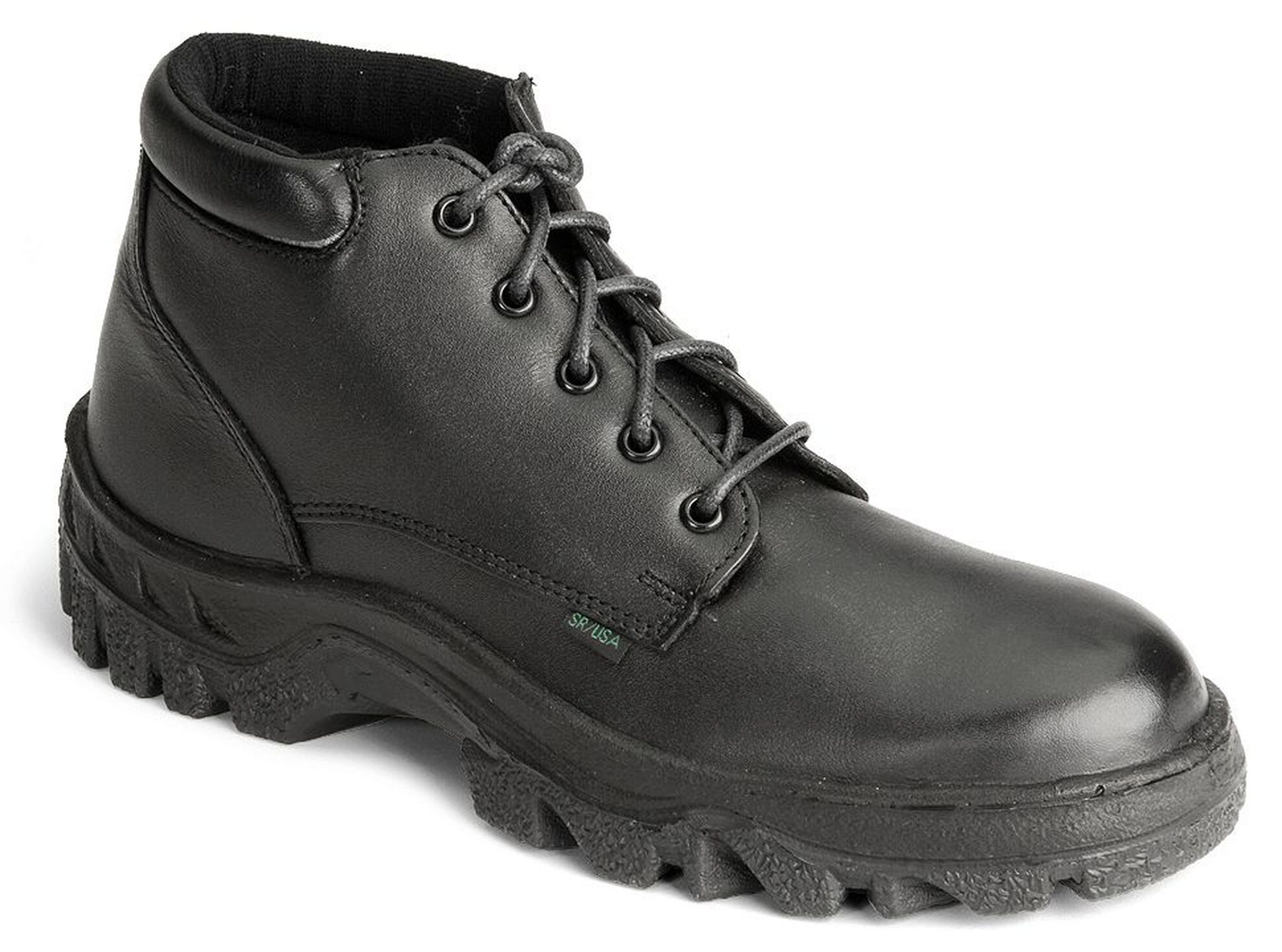 Rocky chukka boots cheap