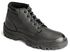 Rocky TMC Duty Chukka Boots - USPS Approved, Black, hi-res