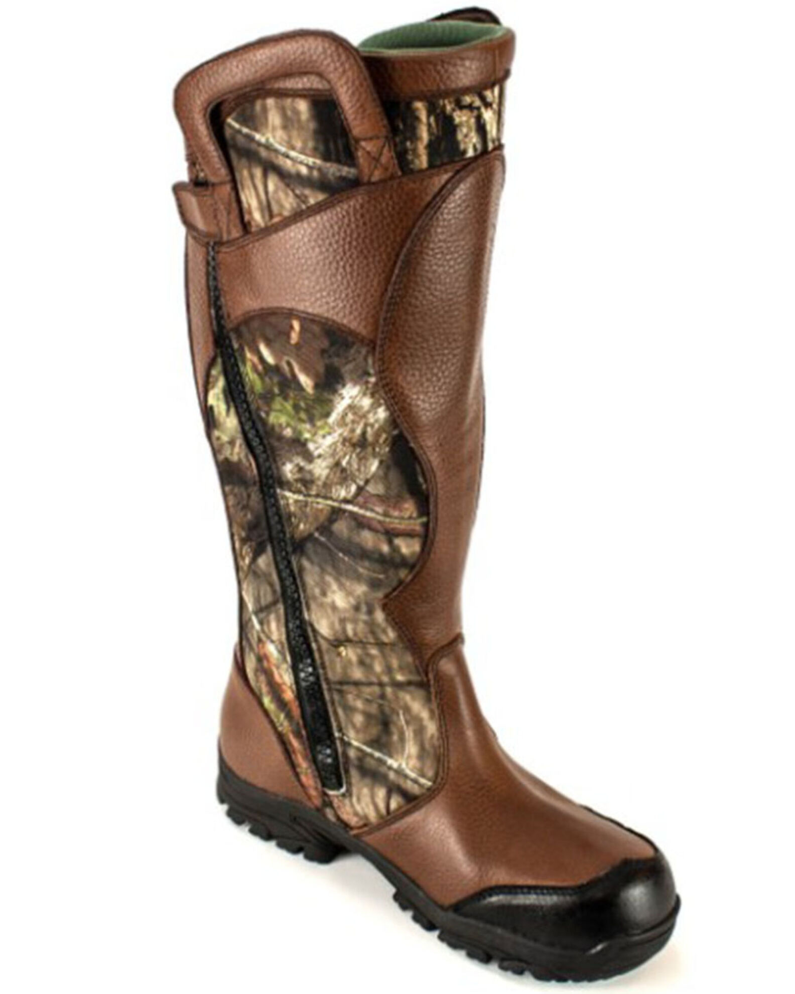 Thorogood snake boots best sale