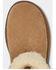 Image #5 - UGG Women's Mini Bailey Button II Boots - Round Toe , Chestnut, hi-res