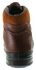 Wolverine Men's 6" Durashocks Lace-Up Boots - Round Toe, , hi-res