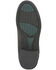 Ariat Boys' Scout Zip Paddock Riding Boots, Black, hi-res
