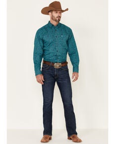 Men S Big Tall Shirts Country Outfitter Shop a large selection of long & short sleeve, cotton, linen, silk, flannel. men s big tall shirts country outfitter
