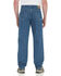 Image #1 - Wrangler Men's Rugged Wear Relaxed Fit Jeans, Indigo, hi-res