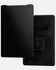 Image #1 - Groove Life Men's Go Leather Wallet, Black, hi-res