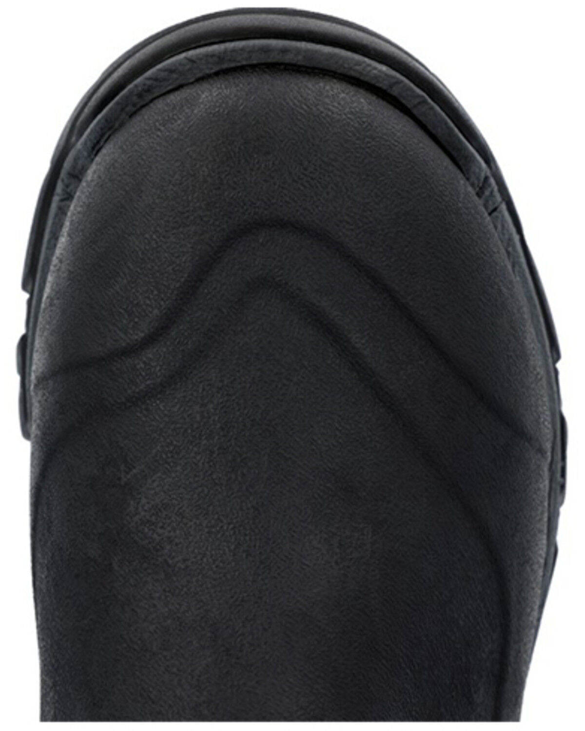 Image #6 - Muck Boots Men's Woody Sport Ankle Boots - Round Toe, Black, hi-res