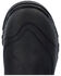 Image #6 - Muck Boots Men's Woody Sport Ankle Boots - Round Toe, Black, hi-res