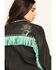 Image #5 - Double D Ranch Women's Herradura Jacket, , hi-res
