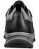 Image #5 - Carhartt Men's Gilmore Low Ripstop Work Shoes - Soft Toe, Grey, hi-res