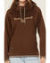 Image #3 - Kimes Ranch Women's Logo Scoop Hoodie, , hi-res