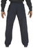 Image #1 - 5.11 Tactical Men's Taclite Pro Pants, Navy, hi-res