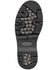Image #5 - Baffin Men's Bobcaygeon Boots - Round Toe, Tan, hi-res