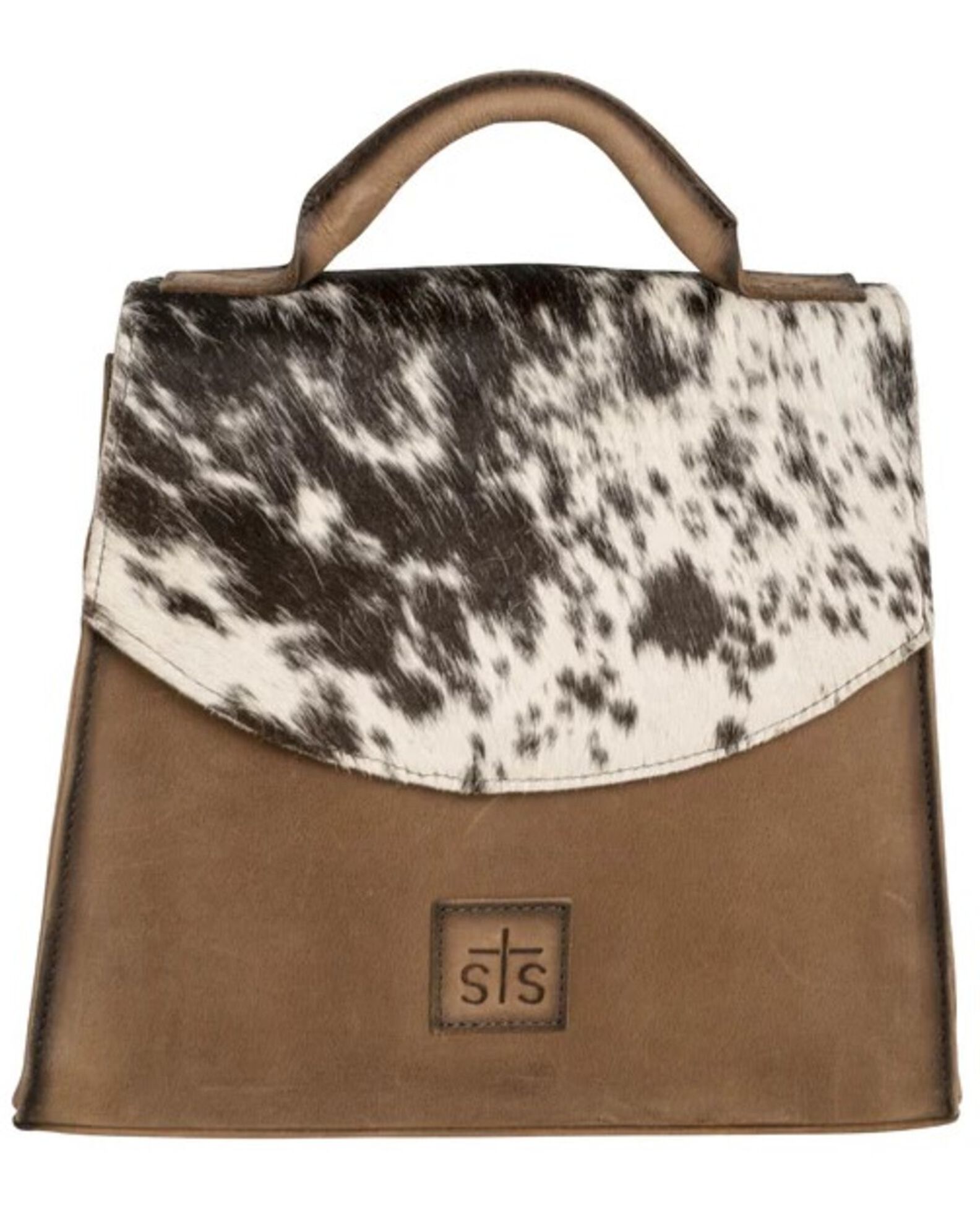 Sts ranchwear backpack cheap