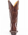 Idyllwind Women's Wildwest Brown Western Boots - Snip Toe, Brown, hi-res