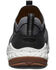 Image #4 - Keen Men's Arvada Shift Work Shoes - Carbon Fiber Toe, Grey, hi-res