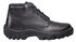Rocky Women's TMC Chukka Duty Boots USPS Approved - Soft Toe, Black, hi-res