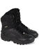 Thorogood Men's Veracity Steel Toe Boots, Black, hi-res