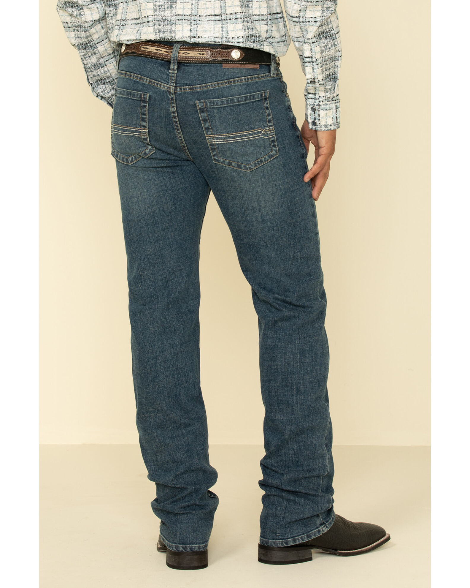 Cody james jeans hot sale