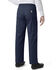 Image #2 - Carhartt Men's Straight Fit Multi Utility Cargo Pants, Navy, hi-res