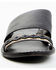 Image #4 - Free People Women's Saturday Sandals, Black, hi-res