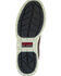 Image #7 - Wolverine Men's I-90 Durashocks Carbonmax Wedge Work Boots - Composite Toe, Tan, hi-res