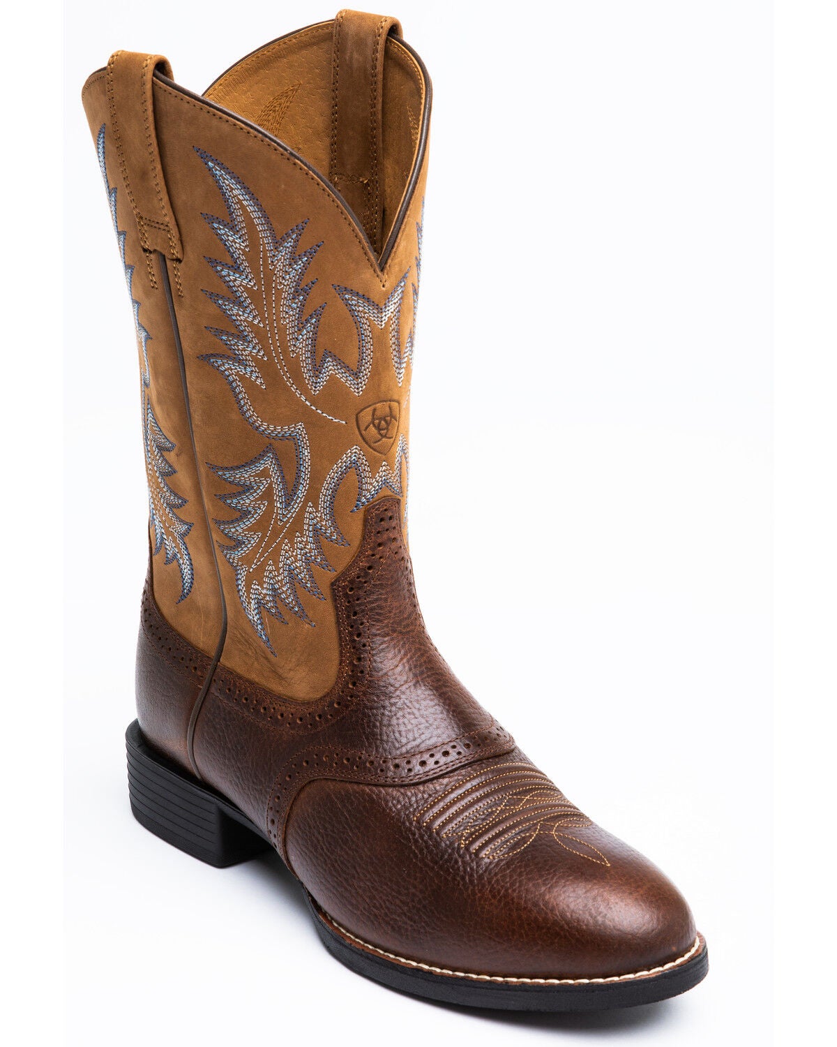 ariat 10002252