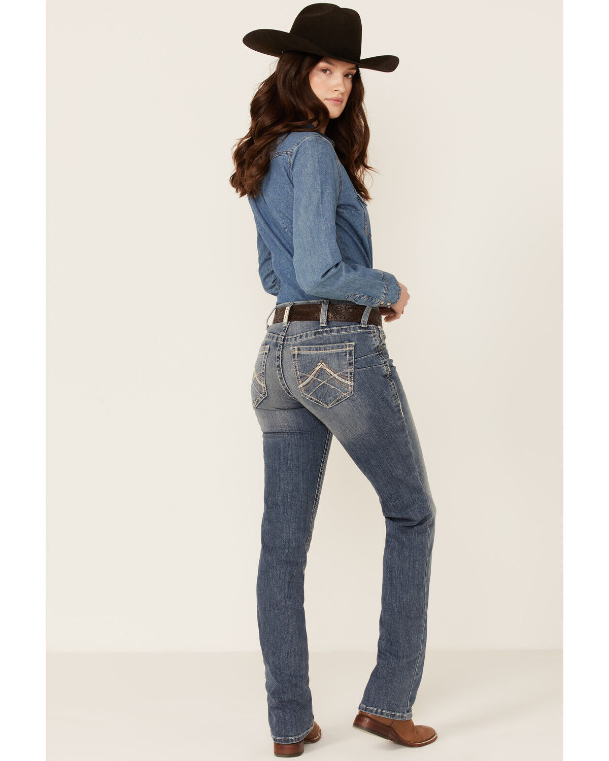 limeroad jeans for womens