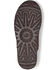 Image #6 - UGG Women's Classic Mini II Boot, Burnt Cedar, hi-res