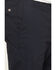 Image #2 - Dickies Men's 874™ Pro Series Work Pants, Khaki, hi-res