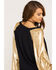 Ariat Women's Cha-Ching Top, Black, hi-res