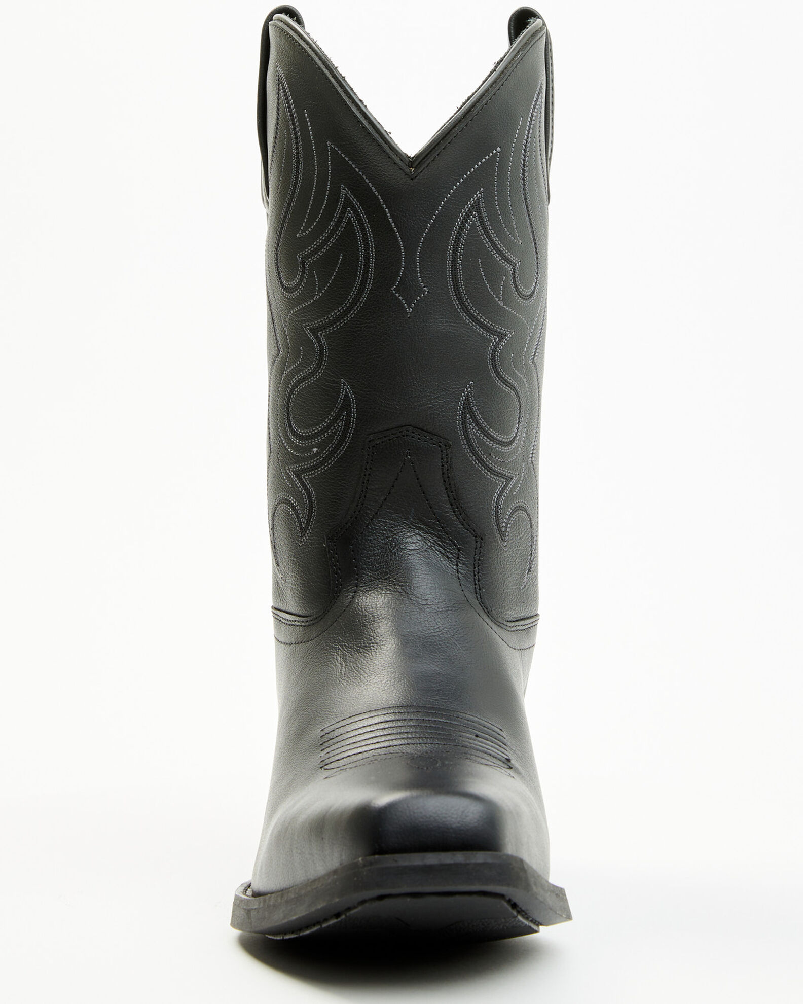 Cody James Men's Ace Ridge Performance Western Boots