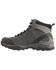 Image #3 - Pacific Mountain Men's Boulder Waterproof Hiking Boots - Soft Toe, , hi-res