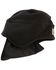Carhartt Men's 2-in-1 Fleece Headwear, , hi-res