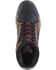 Image #6 - Wolverine Men's Legend Durashocks 6" Work Boots - Composite Toe, , hi-res
