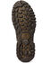Image #5 - Ariat Women's Moresby Waterproof Lace-Up English Ridng Boots - Round Toe, Brown, hi-res