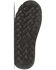 Image #7 - Bearpaw Women's Jenni Casual Boots, Black, hi-res