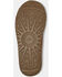 Image #5 - UGG Women's Tasman Suede Slippers - Round Toe, Chestnut, hi-res