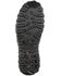 Rocky Men's Waterproof Insulated Tactical Military Boots - Round Toe, Black, hi-res