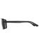 Image #4 - Bex Dusk Sunglasses, Black/grey, hi-res
