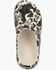 Image #6 - Muck Boots Women's Muckster Lite EVA Clogs, Camouflage, hi-res