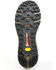 Image #7 - Danner Men's 4" Trail 2650 Mid Dusty GTX Hiking Shoes - Soft Toe, Olive, hi-res
