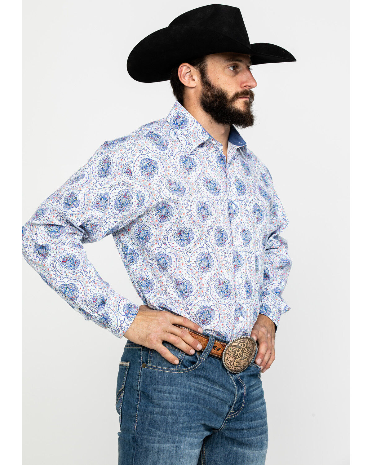 tuf cooper jeans