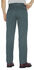 Image #1 - Dickies Men's Original 874® Work Pants, Green, hi-res