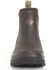 Muck Boots Women's Muck Originals Ankle Boots - Round Toe, Brown, hi-res